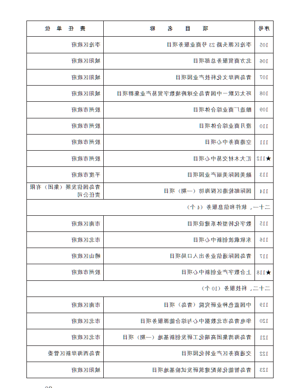 赌球平台推荐