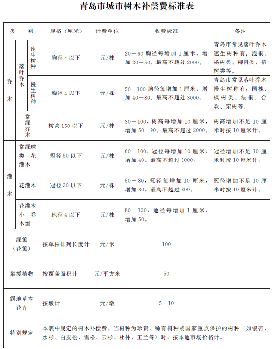赌球平台推荐