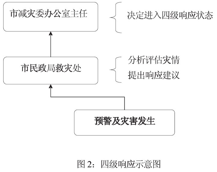 赌球平台推荐