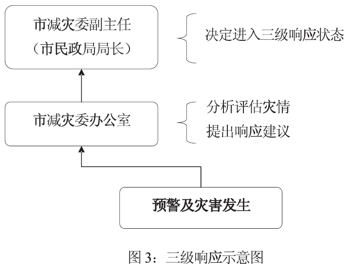 赌球平台推荐