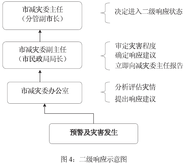 赌球平台推荐