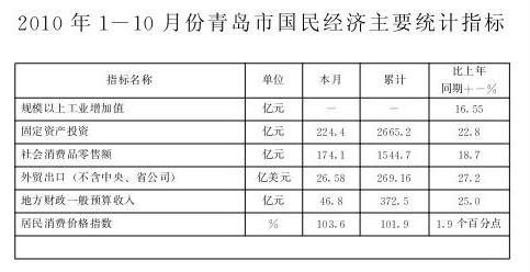 赌球平台推荐