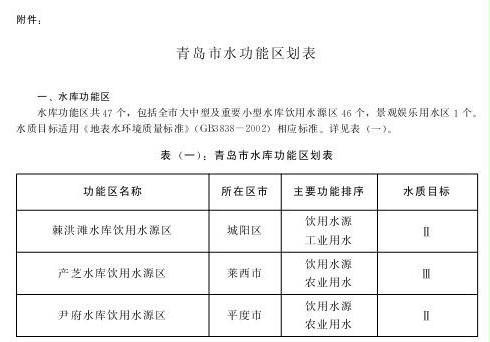 赌球平台推荐