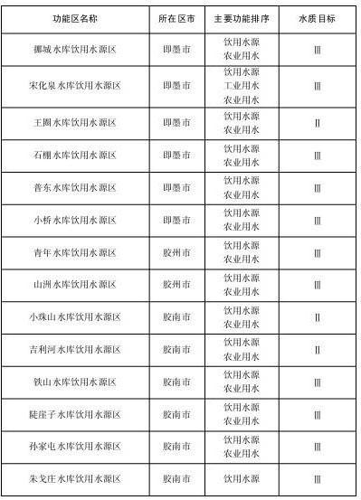 赌球平台推荐