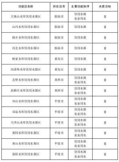 赌球平台推荐