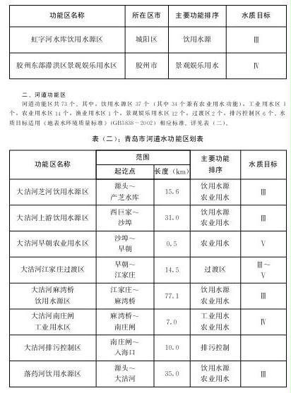 赌球平台推荐