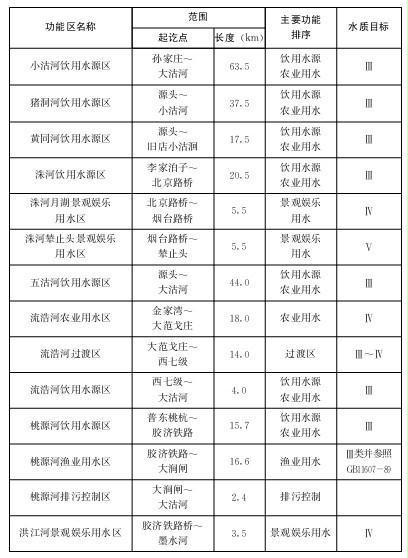赌球平台推荐