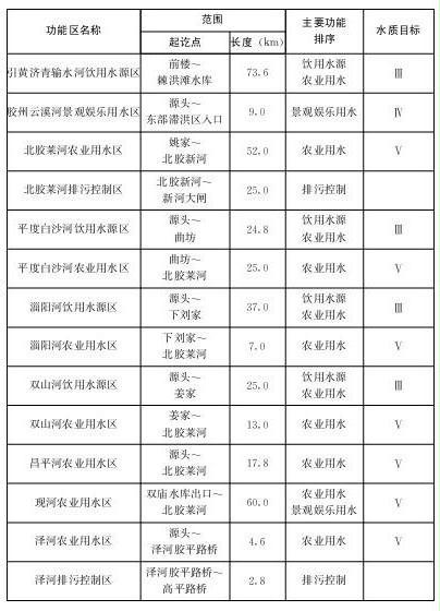 赌球平台推荐