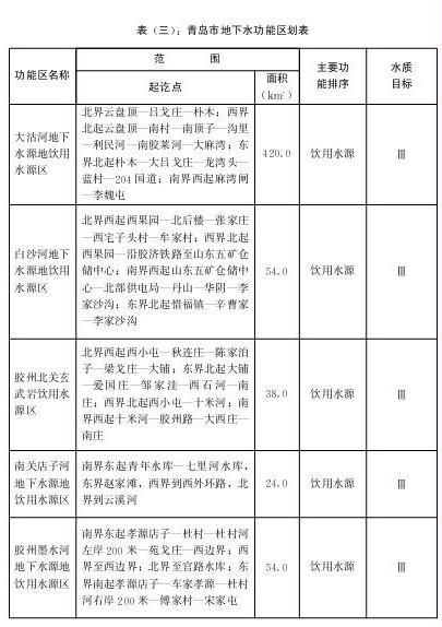 赌球平台推荐