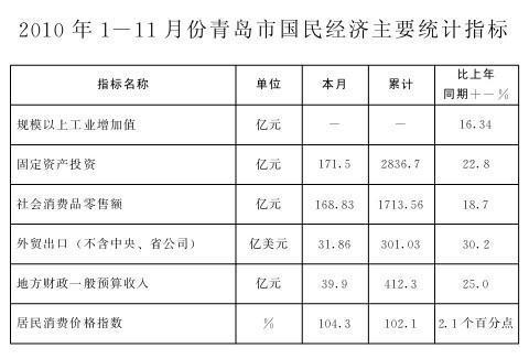 赌球平台推荐