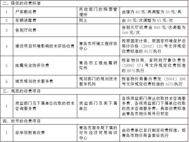 赌球平台推荐