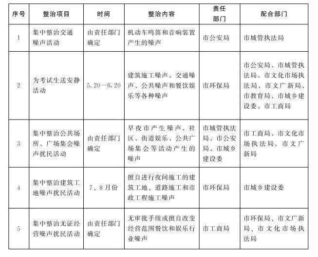 赌球平台推荐