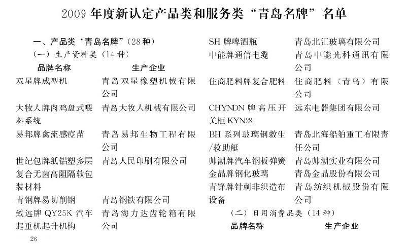 赌球平台推荐