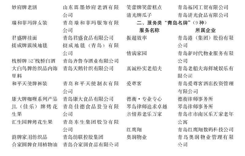 赌球平台推荐