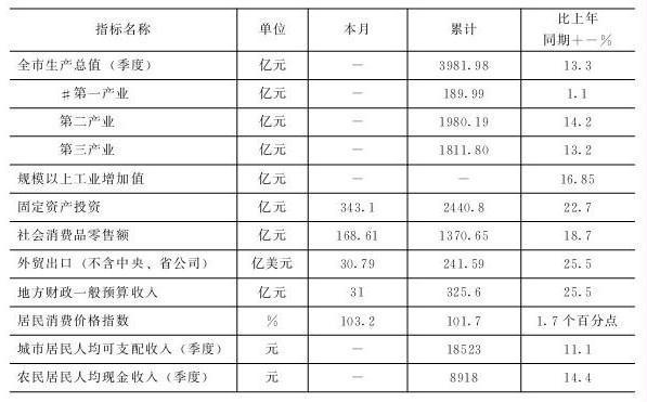 赌球平台推荐