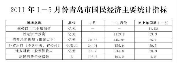 赌球平台推荐