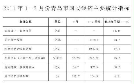 赌球平台推荐