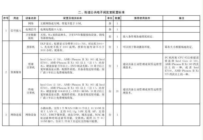 赌球平台推荐