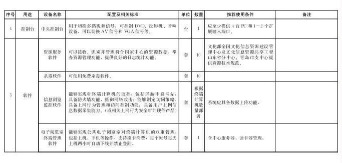 赌球平台推荐