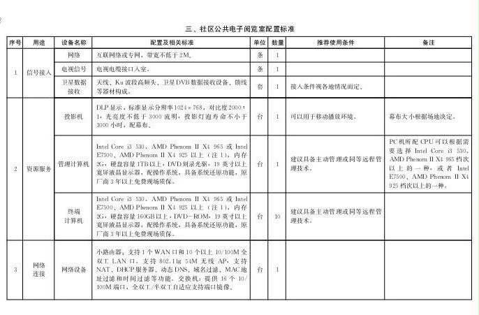 赌球平台推荐