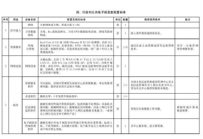赌球平台推荐