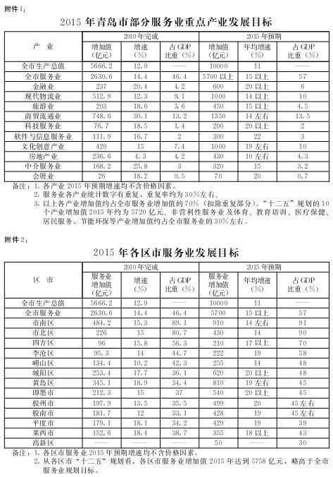 赌球平台推荐