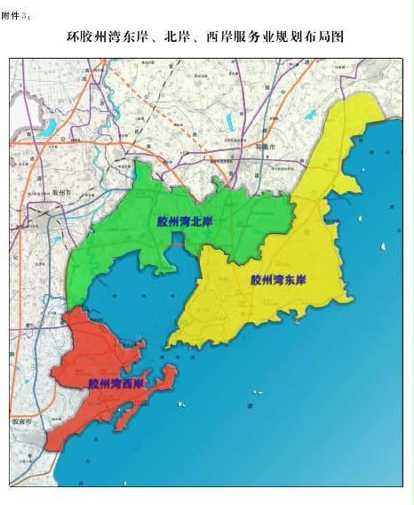 赌球平台推荐