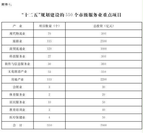赌球平台推荐