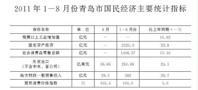赌球平台推荐