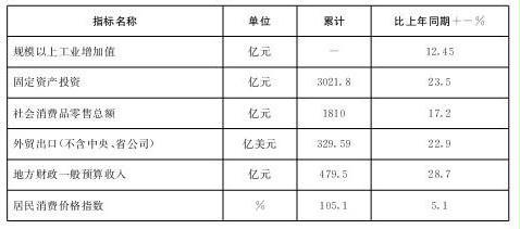 赌球平台推荐