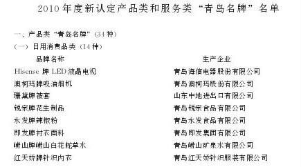 赌球平台推荐