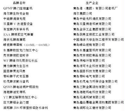 赌球平台推荐