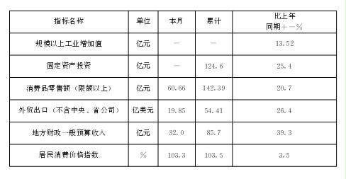 赌球平台推荐