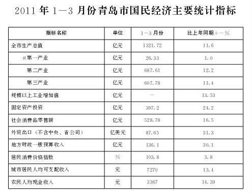赌球平台推荐