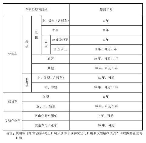 赌球平台推荐