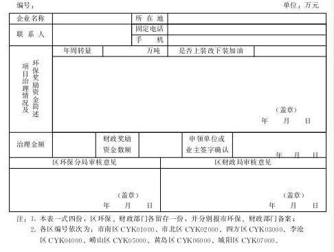 赌球平台推荐