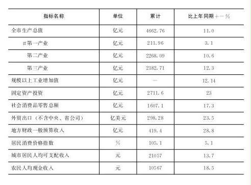 赌球平台推荐