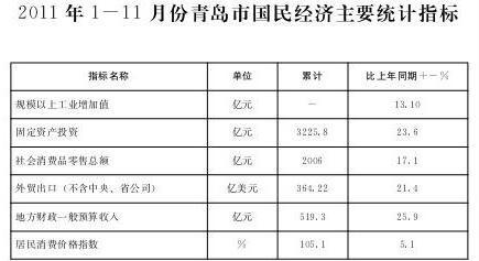 赌球平台推荐