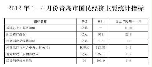 赌球平台推荐