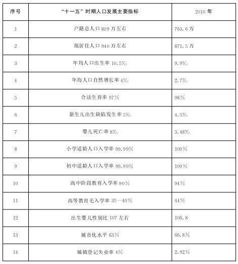 赌球平台推荐