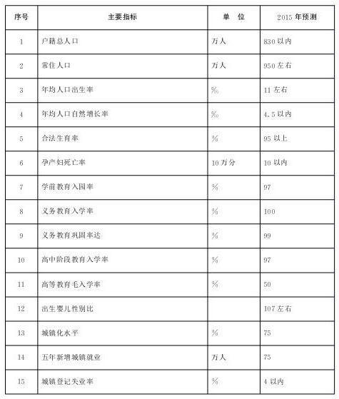赌球平台推荐