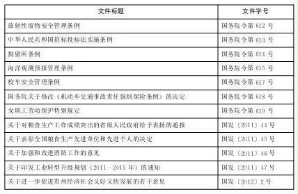 赌球平台推荐