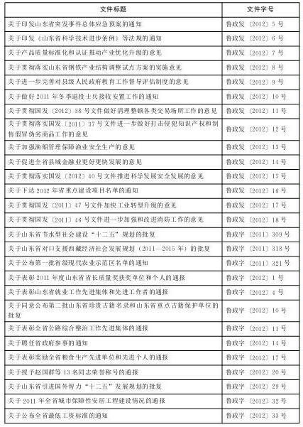 赌球平台推荐