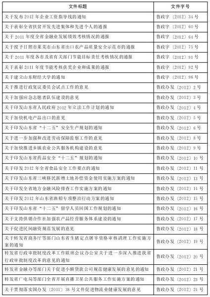 赌球平台推荐