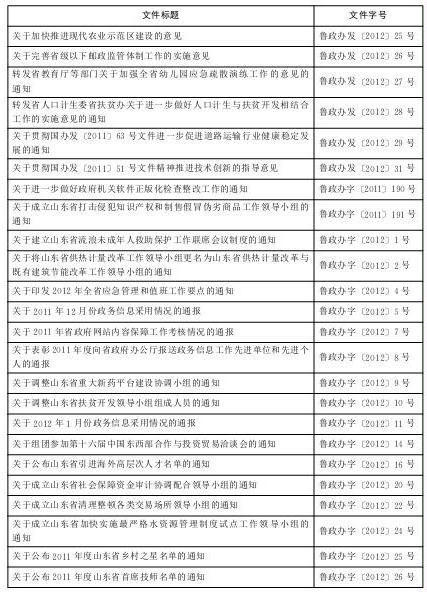 赌球平台推荐