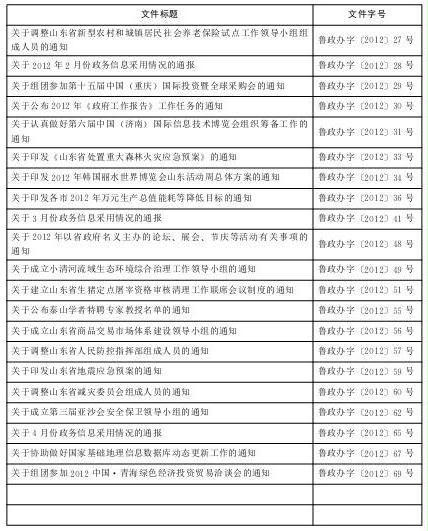 赌球平台推荐