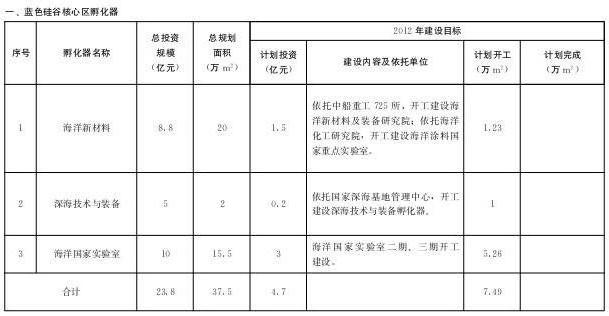 赌球平台推荐