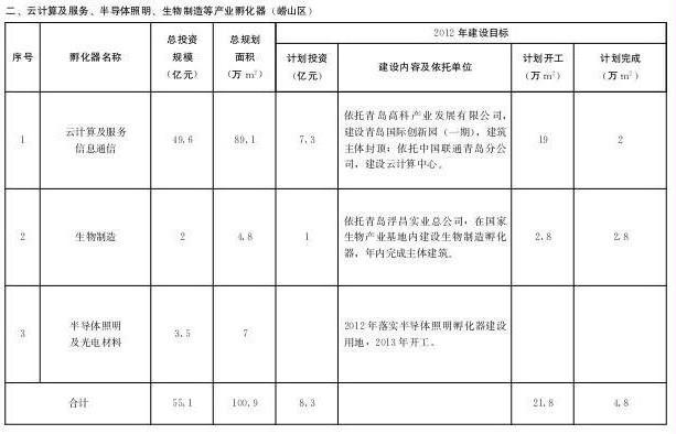 赌球平台推荐