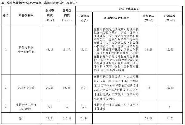 赌球平台推荐
