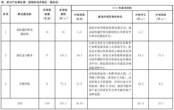 赌球平台推荐